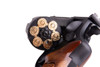 Tanaka S&W M29 Classic 8-3/8 inch Heavyweight Gas Revolver Ver. 3