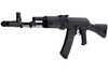 VFC AK74M (AV74M) GBBR Airsoft Rifle