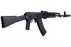 VFC AK74M (AV74M) GBBR Airsoft Rifle