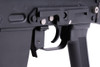 VFC AK74M (AV74M) GBBR Airsoft Rifle