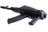 VFC AK74M (AV74M) GBBR Airsoft Rifle
