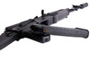 VFC AK74M (AV74M) GBBR Airsoft Rifle
