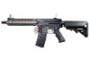 GHK MK18 MOD1 GBBR Airsoft (COLT Licensed) - Version 3