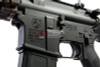 GHK MK18 MOD1 GBBR Airsoft (COLT Licensed) - Version 3
