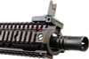 GHK MK18 MOD1 GBBR Airsoft (COLT Licensed) - Version 3