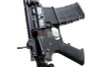 GHK MK18 MOD1 GBBR Airsoft (COLT Licensed) - Version 3