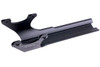 Maruzen Shotgun Mount Base for Maruzen CA870, M870, M1100 Series - Short (MB-5S)
