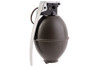 Escort Volcano M26A1 Hand Grenade