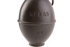 Escort Volcano M26A1 Hand Grenade