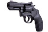 Tanaka S&W M19 Performance Center Gas Revolver Ver. 3 (3 inch Heavy Weight, K-Comp)