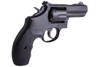 Tanaka S&W M19 Performance Center Gas Revolver Ver. 3 (3 inch Heavy Weight, K-Comp)