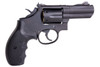 Tanaka S&W M19 Performance Center Gas Revolver Ver. 3 (3 inch Heavy Weight, K-Comp)
