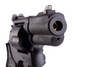 Tanaka S&W M19 Performance Center Gas Revolver Ver. 3 (3 inch Heavy Weight, K-Comp)