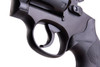 Tanaka S&W M19 Performance Center Gas Revolver Ver. 3 (3 inch Heavy Weight, K-Comp)
