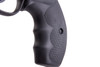 Tanaka S&W M19 Performance Center Gas Revolver Ver. 3 (3 inch Heavy Weight, K-Comp)