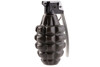 Escort Volcano MK2 Hand Grenade