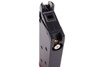 Double Bell Vorpal Bunny AM.45 Airsoft Green Gas Magazine (796-1J)