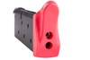 Double Bell Vorpal Bunny AM.45 Airsoft Green Gas Magazine (796-1J)