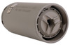 Angry Gun KAC Licensed QDC/MCQ-PRT Tracer Version (Acetech Blaster M Tracer Module Inside) - FDE