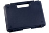 Beretta 90Series Pistol Hard Case (Compatible with M9, Glock 17, SIG P226 Series)