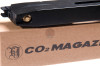 KJ Works P226 E2 CO2 Magazine (24 rounds, KP-01-E2)