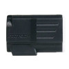 ACETECH AEGNT FMG9 Tracer Unit - Black (w/ Color Flame Effect)