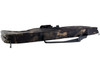 SOETAC Shotgun Bag (Length : 120cm, Multicam Black)