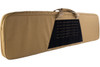 SOETAC Shotgun Bag (Length : 120cm, Tan)