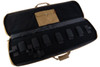 SOETAC Shotgun Bag (Length : 120cm, Tan)