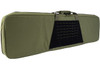 SOETAC Shotgun Bag (Length : 120cm, Ranger Green)