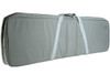 SOETAC Shotgun Bag (Length : 120cm, Foliage Green)