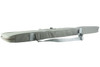 SOETAC Shotgun Bag (Length : 120cm, Foliage Green)