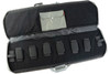 SOETAC Shotgun Bag (Length : 120cm, Foliage Green)