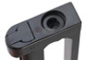 KJ Works 1911 CO2 Magazine (KP-07, 26 rounds)