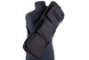 SOETAC SMG Tactical Bag for MP5 - Black