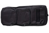 SOETAC SMG Tactical Bag for MP5 - Black