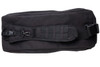 SOETAC SMG Tactical Bag for MP5 - Black