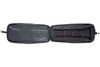 SOETAC SMG Tactical Bag for MP5 - Black