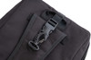 SOETAC SMG Tactical Bag for MP5 - Black