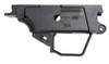 Advantage Airsoft VFC MP5 GBB AR Grip Adaptor & Selector Combo Set - Black
