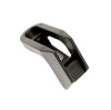 Advantage Airsoft AK to AR Grip Adapter for Tokyo Marui AK GBB - Black