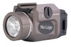 SOTAC TLR-7 Flashlight / Weapon Light - DE
