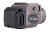 SOTAC TLR-7 Flashlight / Weapon Light - DE