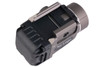 SOTAC TLR-7 Flashlight / Weapon Light - DE