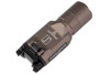 SOTAC X300U-B Flashlight / Weapon Light - DE