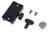 SOTAC DI Optical EG1 Style Red Dot Sight - Grey