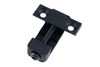 SOTAC Arisaka Style Offset Scout Mount Picatinny for SF M300 / M600 Series Flashlight - Black