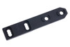 SOTAC Arisaka Style Inline Scout Mount M-Lok for SF M300 / M600 Series Flashlight - Black