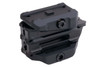 SOTAC SI Style Variable Optic Mount for T1 / M5 Red Dot Sight