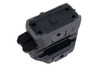 SOTAC SI Style Variable Optic Mount for T1 / M5 Red Dot Sight